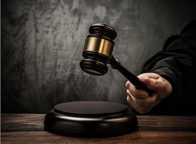 多祿溙拍賣行 在2020非常時期下對藝術品拍賣市場的深度觀察與戰略調整
